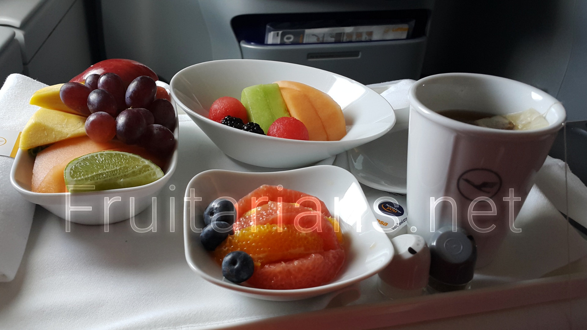 v fruits lufthansa lenanechet