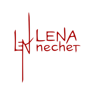 Art Studio Services by Lena Nechet