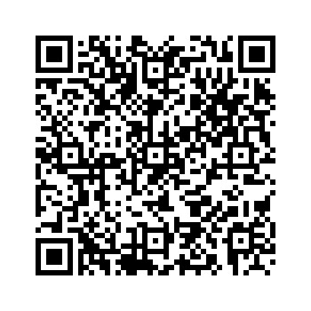 RQ code vCard for Lena Nechet