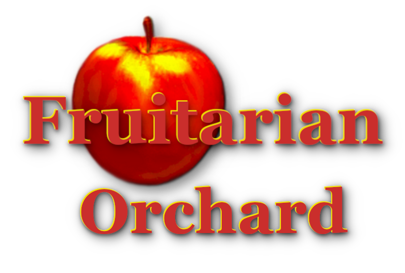 Fruitarian Orchard