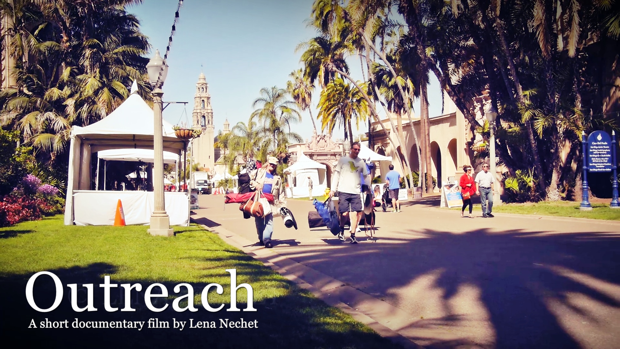 outreach prado lena nechet