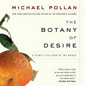 The Botany Of Desire   Book Review  51nltqon9hl Aa300  Single Image